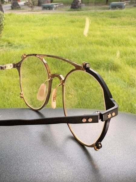 566341953_122189053928569030_4126350070142671512_n