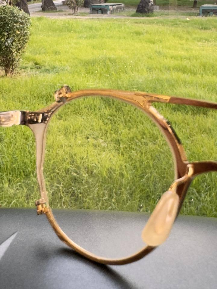 566246201_122189053856569030_1440190020392751799_n