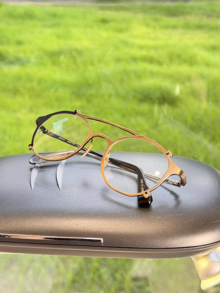 565211553_122189053934569030_5795933099528254517_n