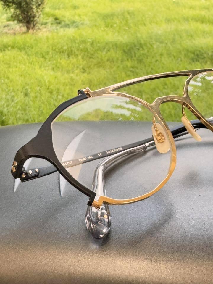 565306605_122189053778569030_7743955359610235998_n