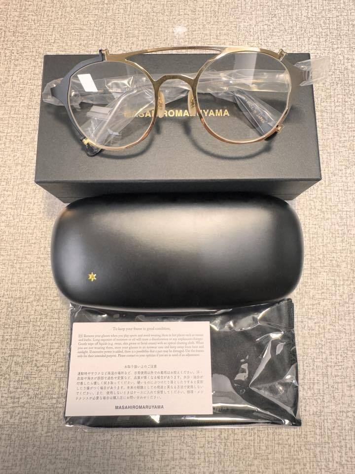 564590606_122189053826569030_5988958676068102303_n