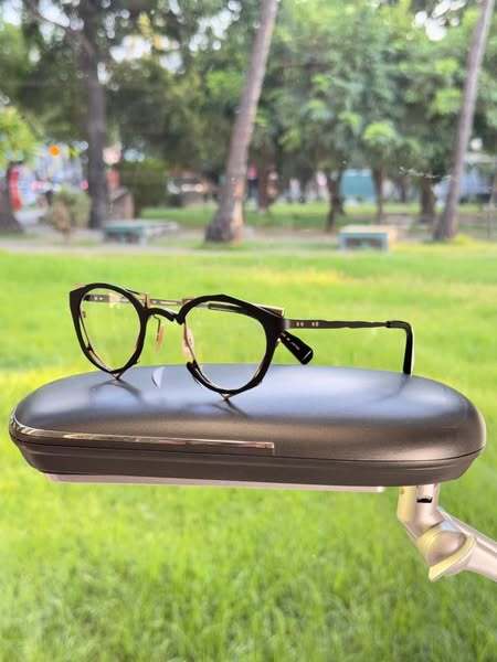 568585939_122189054534569030_932461000450694642_n