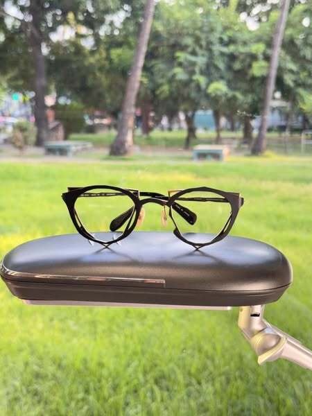 568687123_122189054786569030_232833283409702521_n