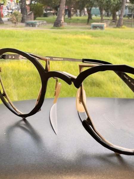 568424973_122189054690569030_3848359689655398073_n