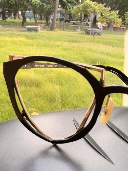 565737789_122189054900569030_5408942632321594706_n