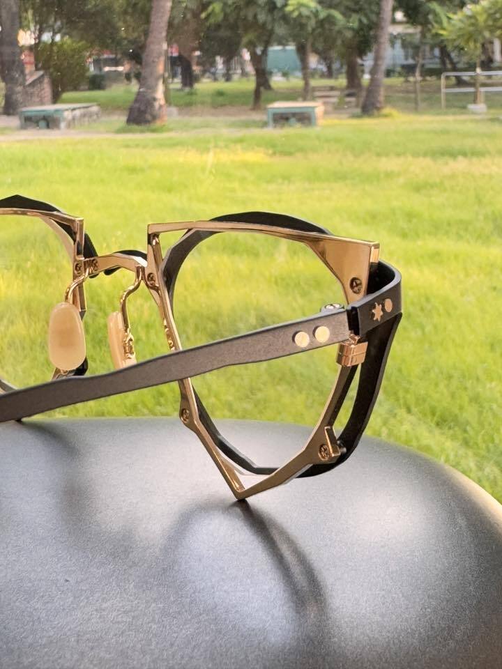 568952751_122189054570569030_8707954854890590359_n