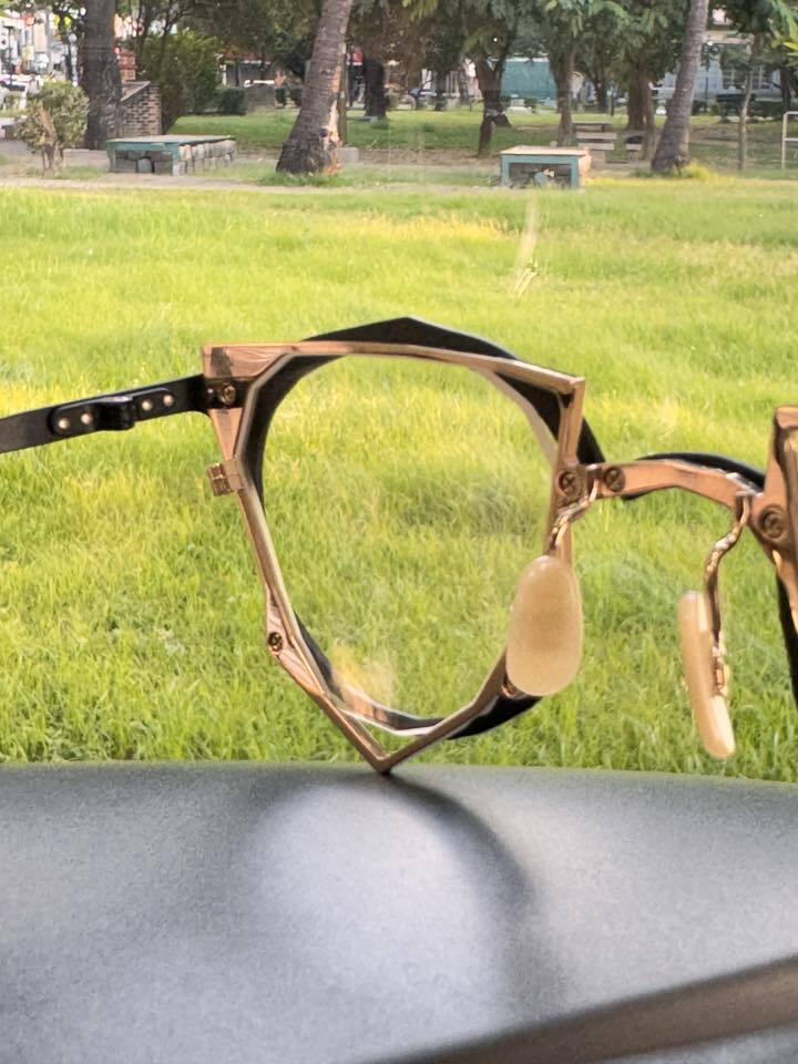 568644749_122189054648569030_5595952974722800972_n