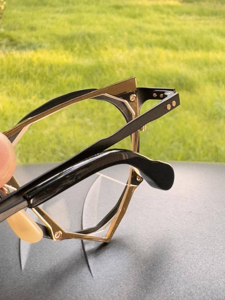 565728421_122189054738569030_5127078899478347294_n