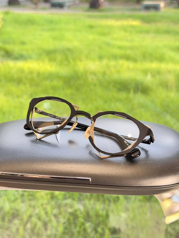 568659568_122189054954569030_5490481688054656711_n