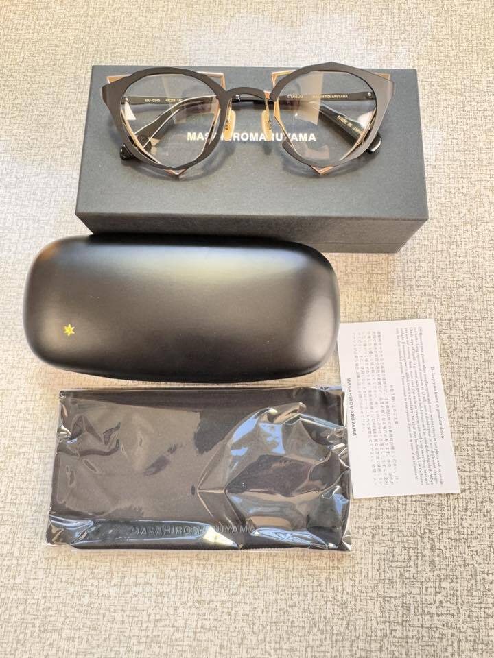 565933114_122189054870569030_8807978717867086178_n