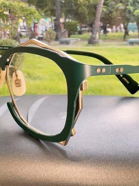 565672664_122189056406569030_1233542718844122203_n