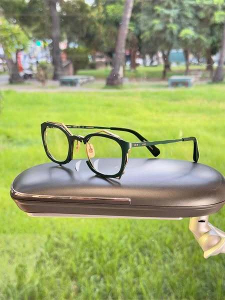 566228165_122189055848569030_1161287322924530710_n