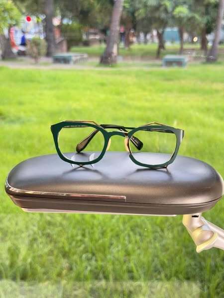 565658398_122189056082569030_4480765213684204535_n