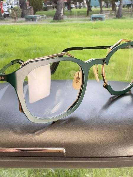 565893135_122189055776569030_1135996629111572845_n