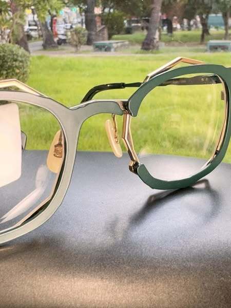 565161321_122189055824569030_4746450171965822882_n