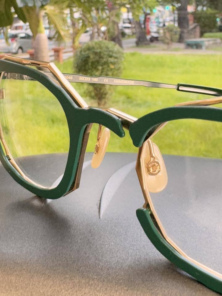 567345038_122189055572569030_1749318338339401629_n