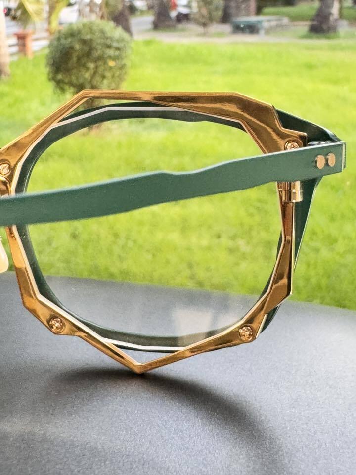 565708987_122189055656569030_4471847533257275387_n