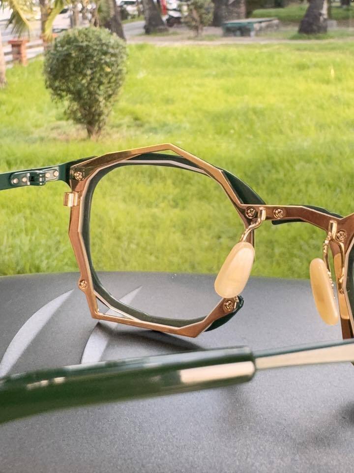 565676101_122189055740569030_5166086987922839501_n