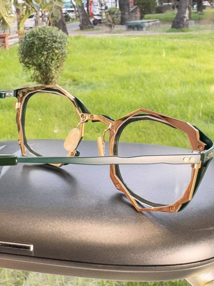 568456936_122189056022569030_7631657610615800356_n