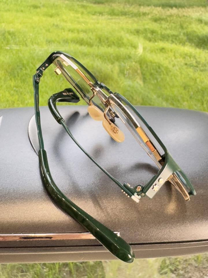 565913787_122189055914569030_143162544877853933_n