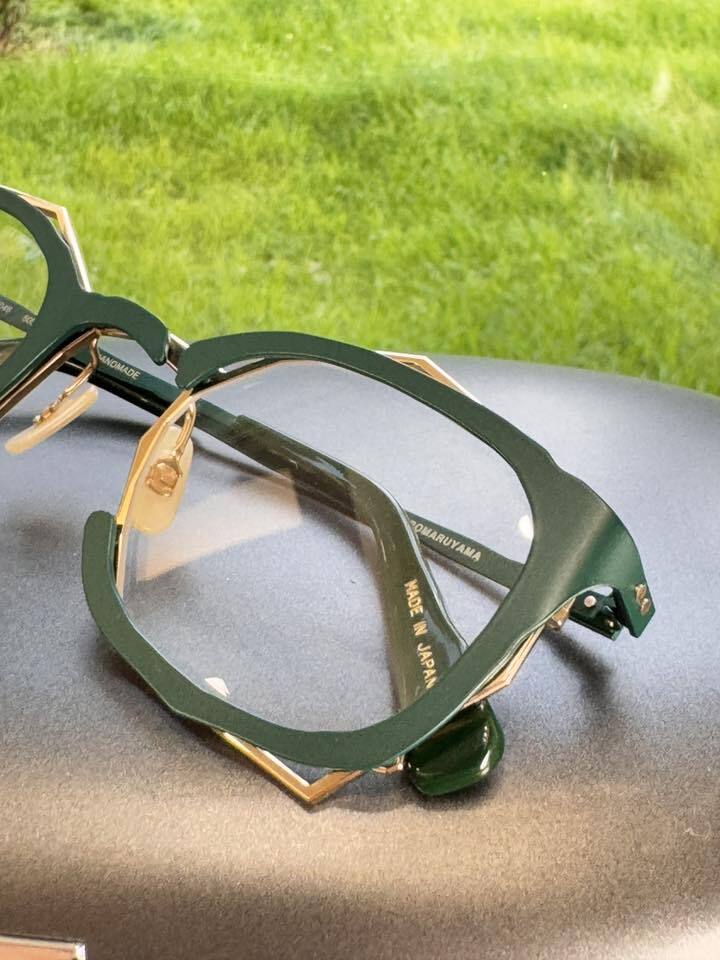 565651603_122189056118569030_4867583240637346882_n