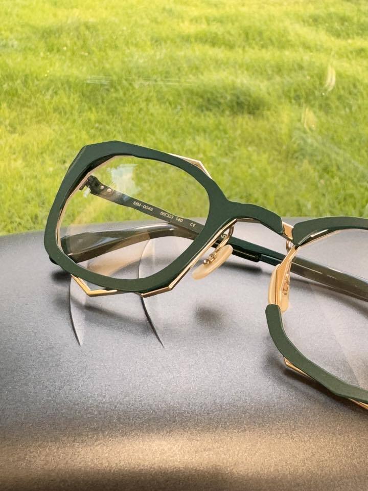 565671497_122189055998569030_7211739190030636852_n