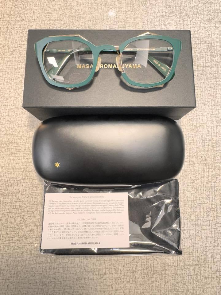 568651726_122189055944569030_4140195707082452903_n