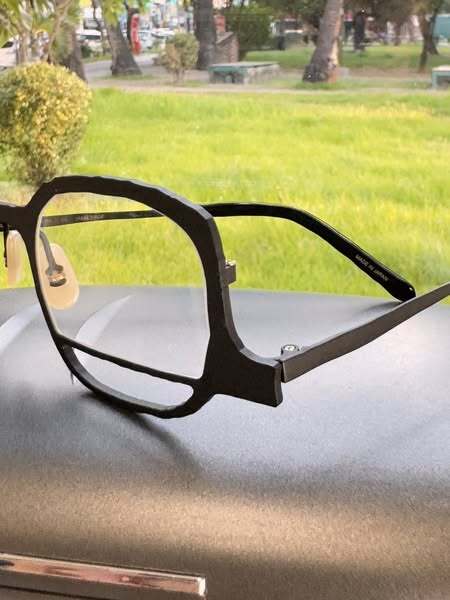 568701461_122189057690569030_1985652556945420905_n