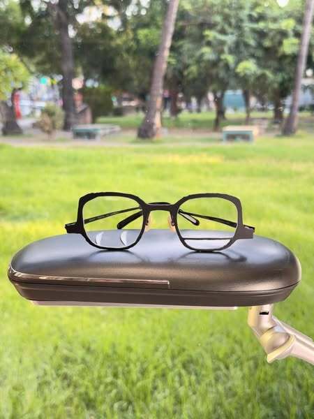 565778520_122189057234569030_1297898896975920842_n