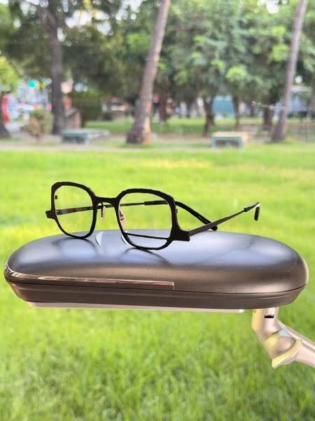 566221354_122189057132569030_6647263233527401288_n