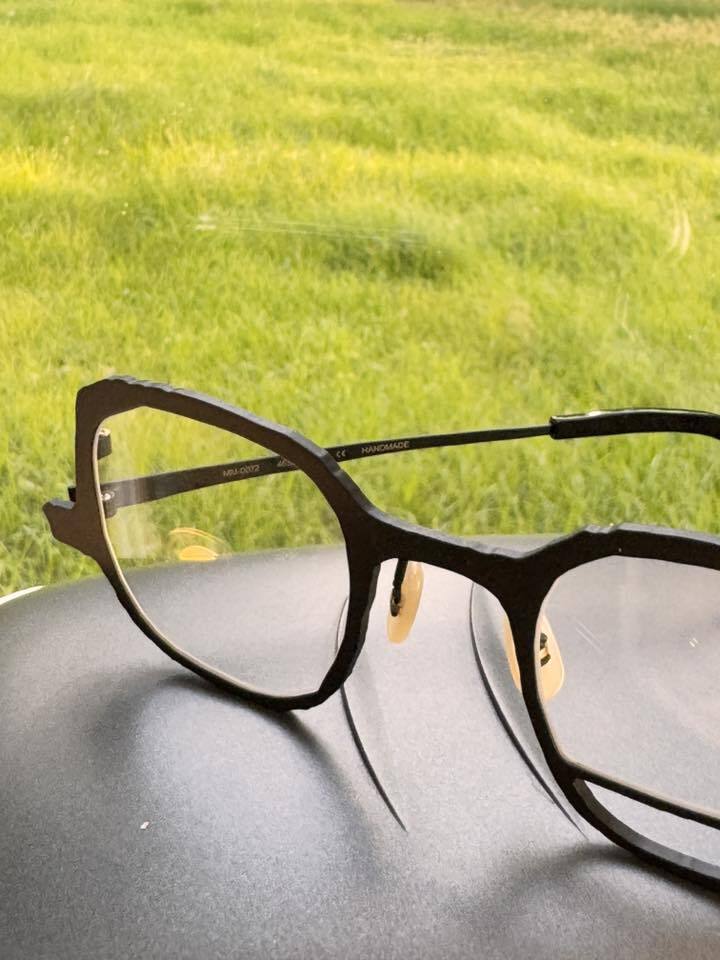 565344905_122189057078569030_6446549119662734519_n