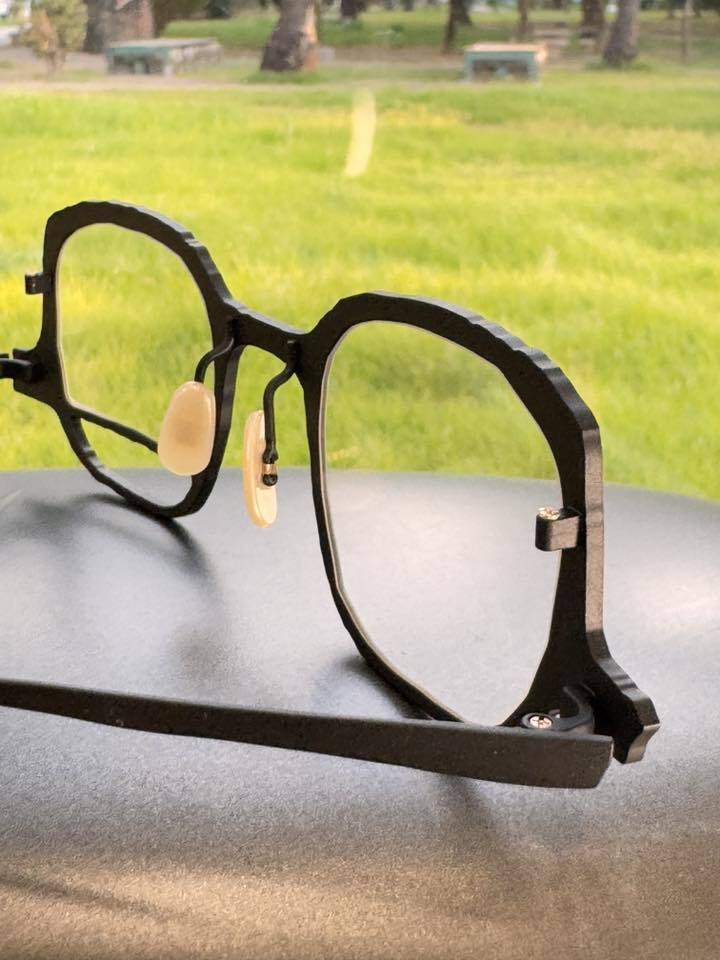 566228340_122189057162569030_1656244871250768968_n