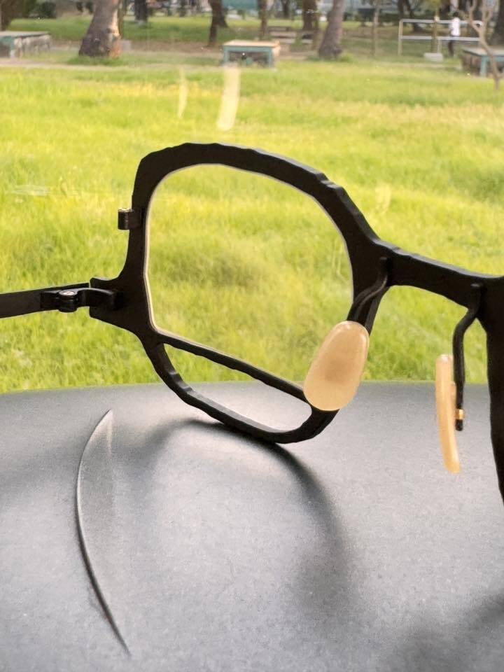 565651178_122189057396569030_711073132691425712_n