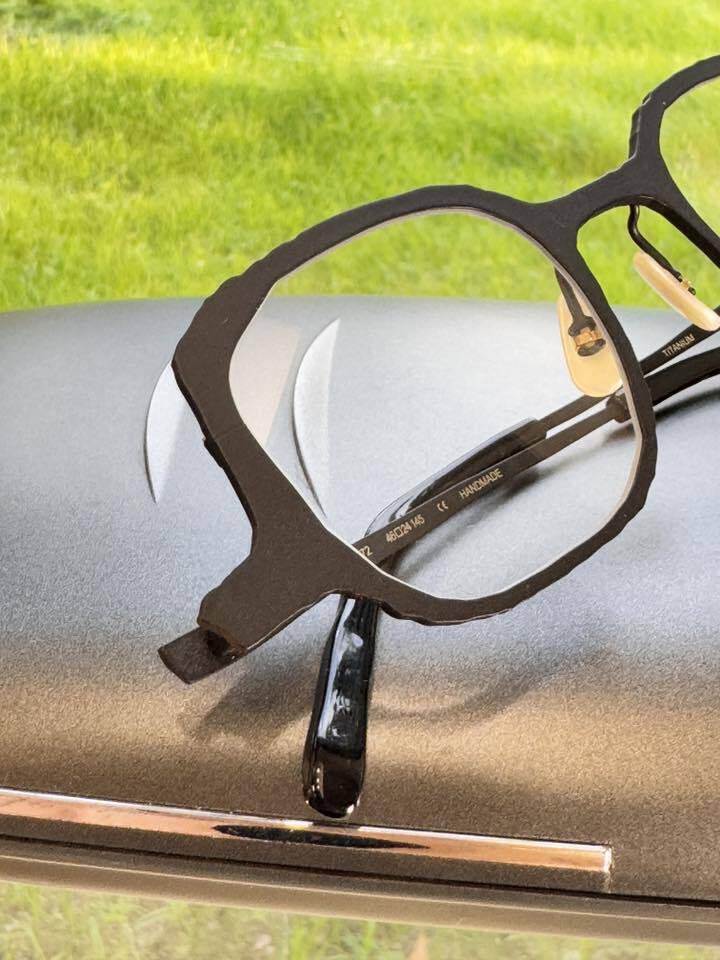 566293289_122189057252569030_7370528481478136686_n