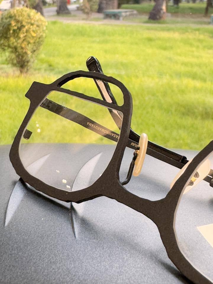 567857990_122189057342569030_3519491284580301244_n