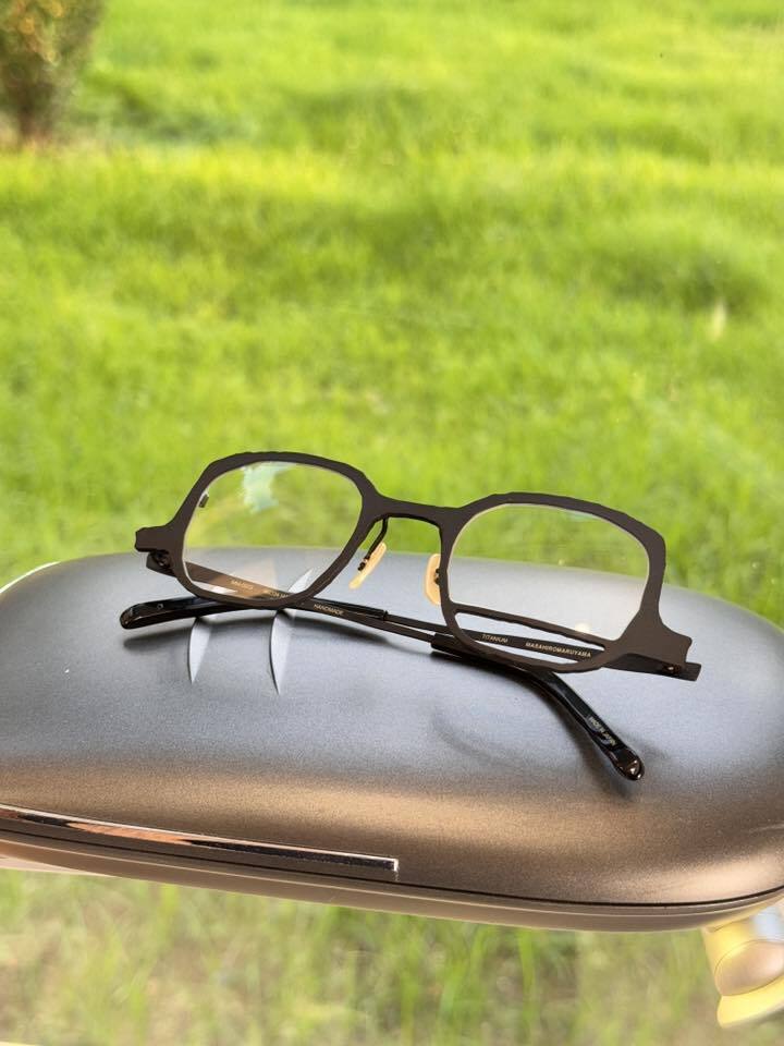 565693361_122189057048569030_4000735561174112629_n