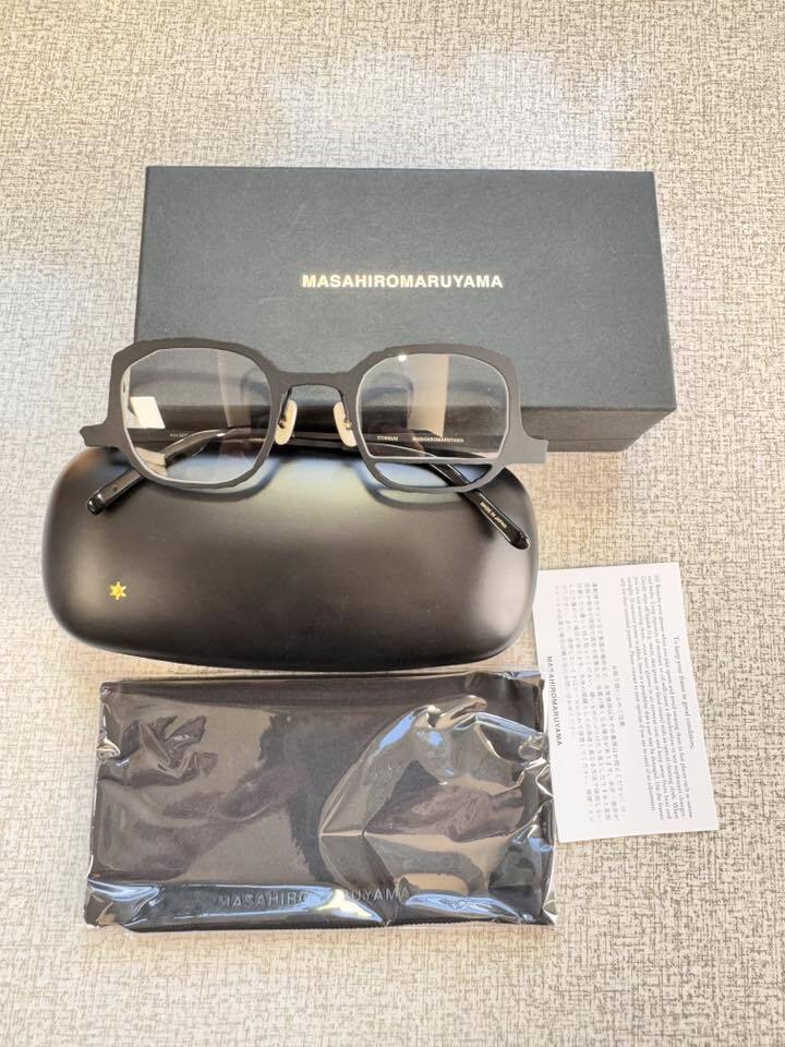 565869416_122189057312569030_5935043883144605255_n