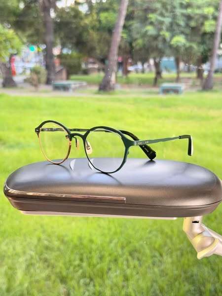 568981166_122189058080569030_2718137464666154935_n