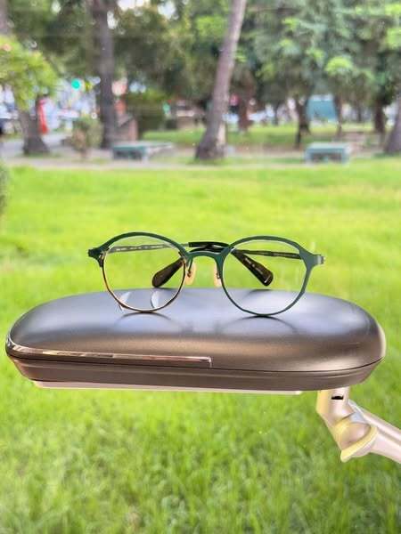 565109726_122189058248569030_8471587608557745633_n