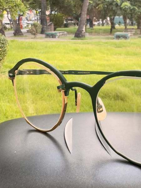 568515757_122189058500569030_7358199698214943296_n