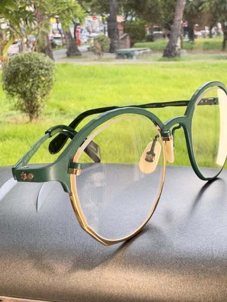 565246809_122189058170569030_8702200939359998976_n