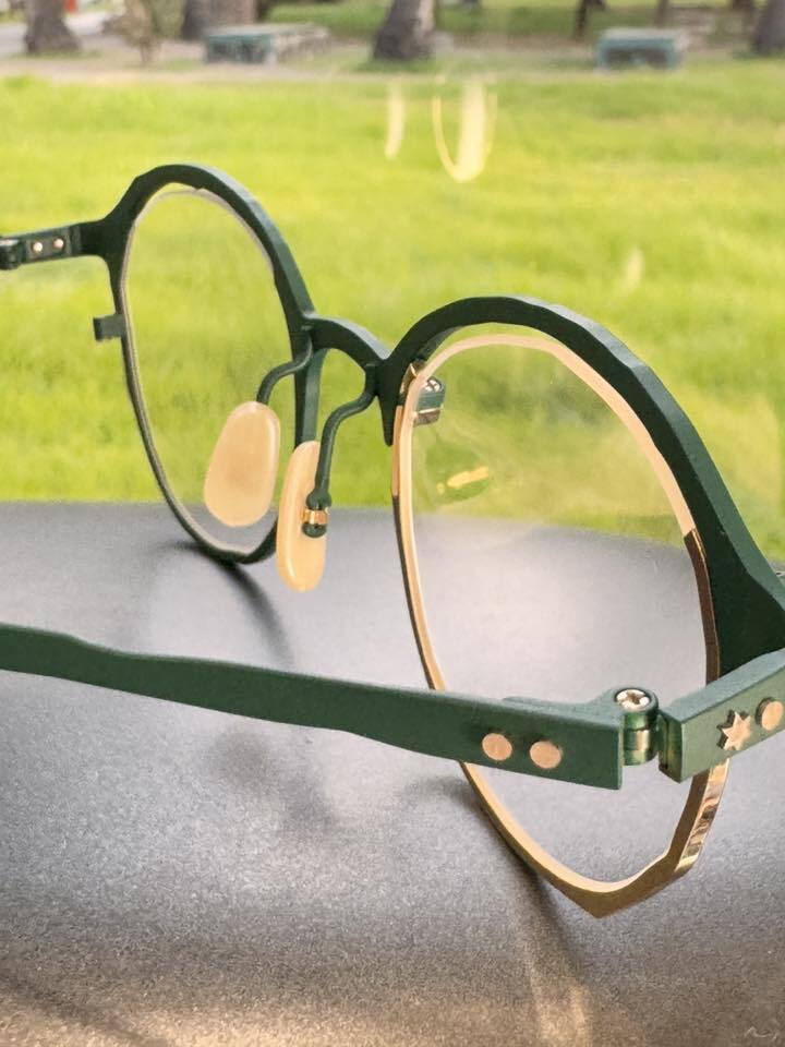 565718351_122189058368569030_472763248868403873_n