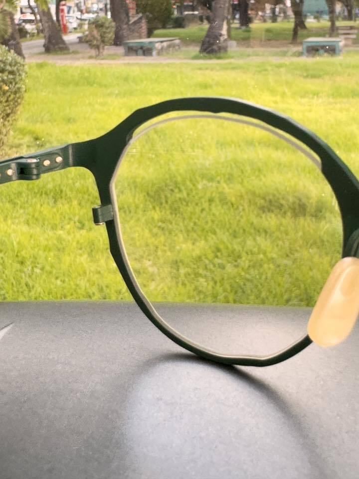 565718367_122189058410569030_7237632441108006232_n