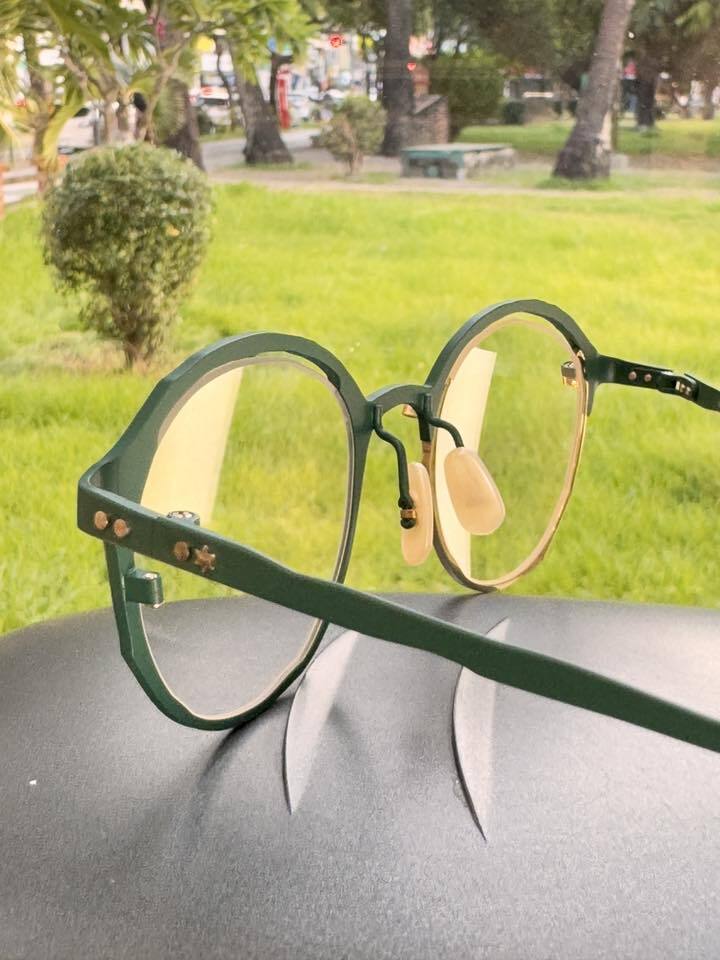 565708441_122189058188569030_8236994577364754991_n