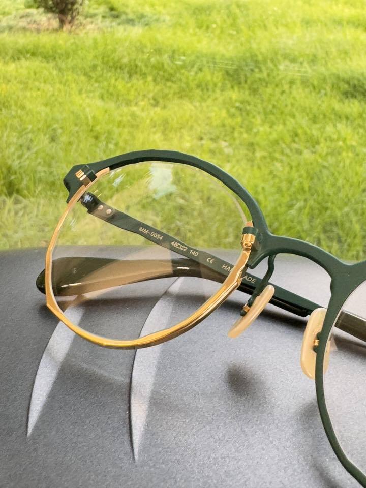 566193974_122189058326569030_7456629665463604651_n