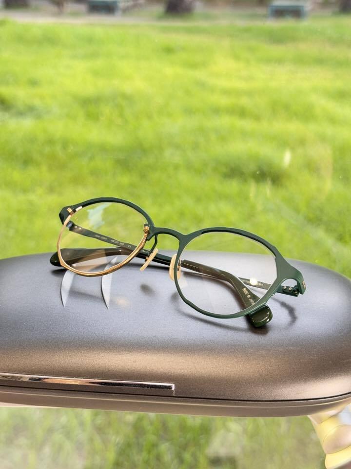 567485493_122189058458569030_5443833233954133292_n