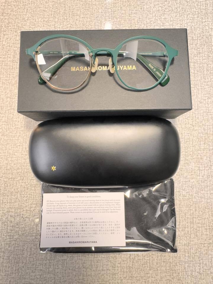 568262175_122189058272569030_520839940105074762_n