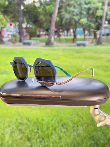 566210861_122189059094569030_7840297550931498554_n