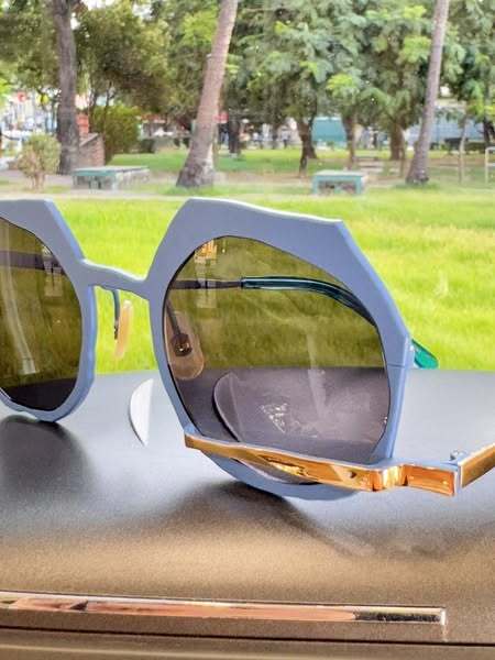 565703610_122189059526569030_5431336546556774122_n