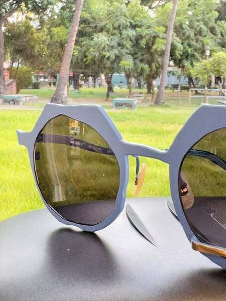 568704150_122189059178569030_1123601247672089044_n